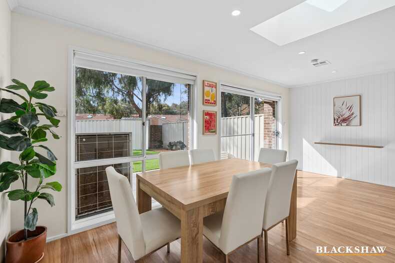 15/170 Totterdell Street Belconnen 15/170 Totterdell Street Belconnen