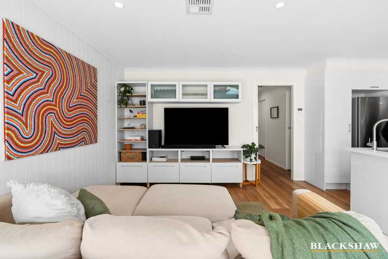 15/170 Totterdell Street Belconnen 15/170 Totterdell Street Belconnen