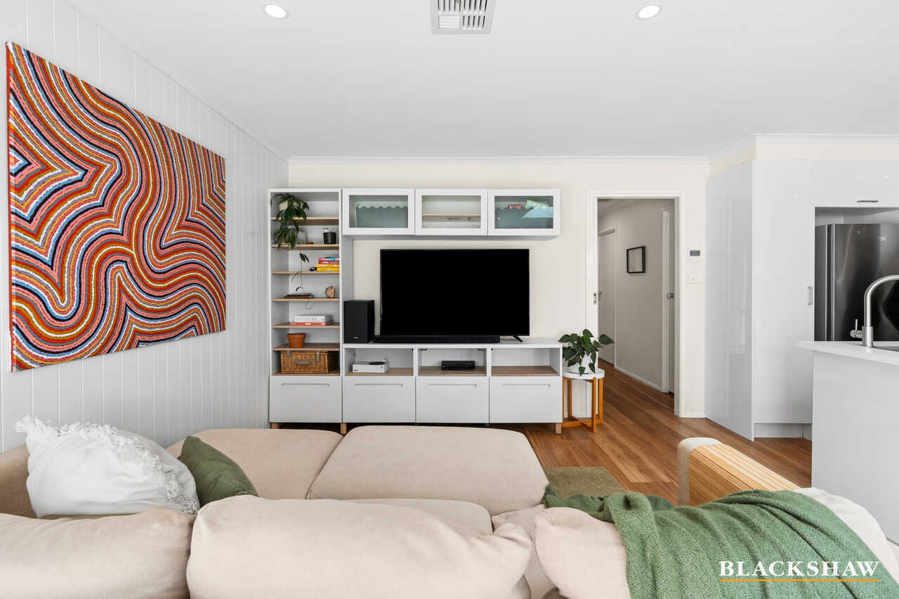15/170 Totterdell Street Belconnen