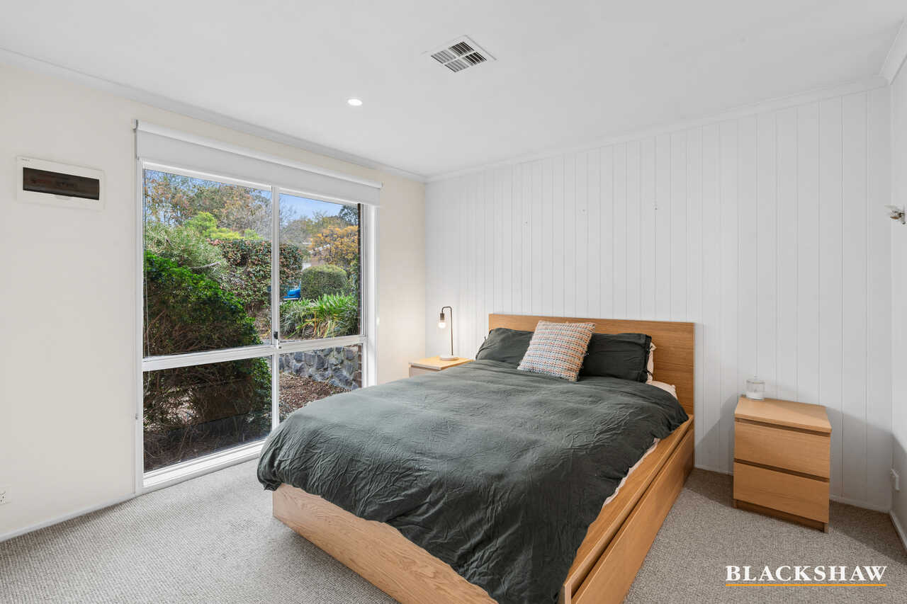15/170 Totterdell Street Belconnen