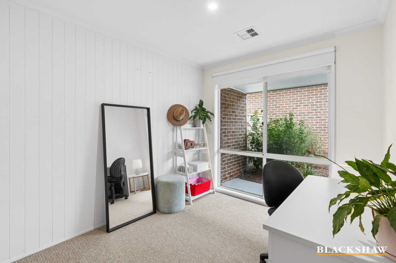 15/170 Totterdell Street Belconnen