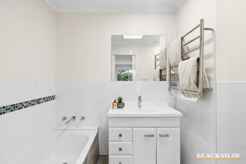 15/170 Totterdell Street Belconnen 15/170 Totterdell Street Belconnen