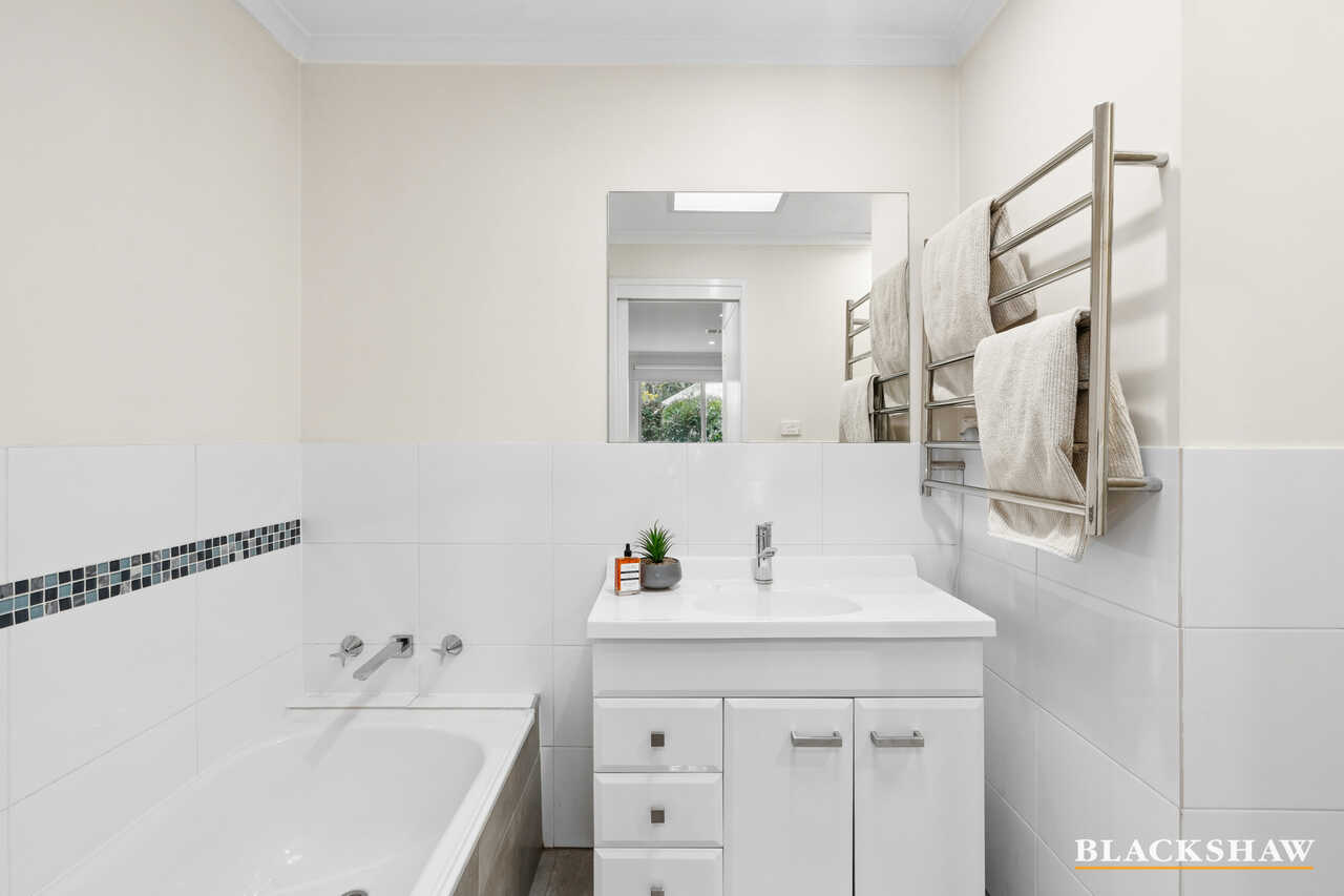 15/170 Totterdell Street Belconnen