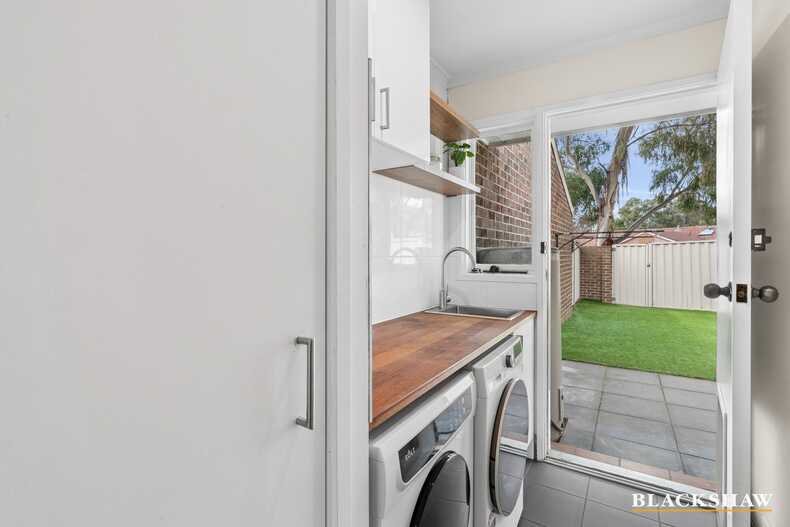 15/170 Totterdell Street Belconnen 15/170 Totterdell Street Belconnen