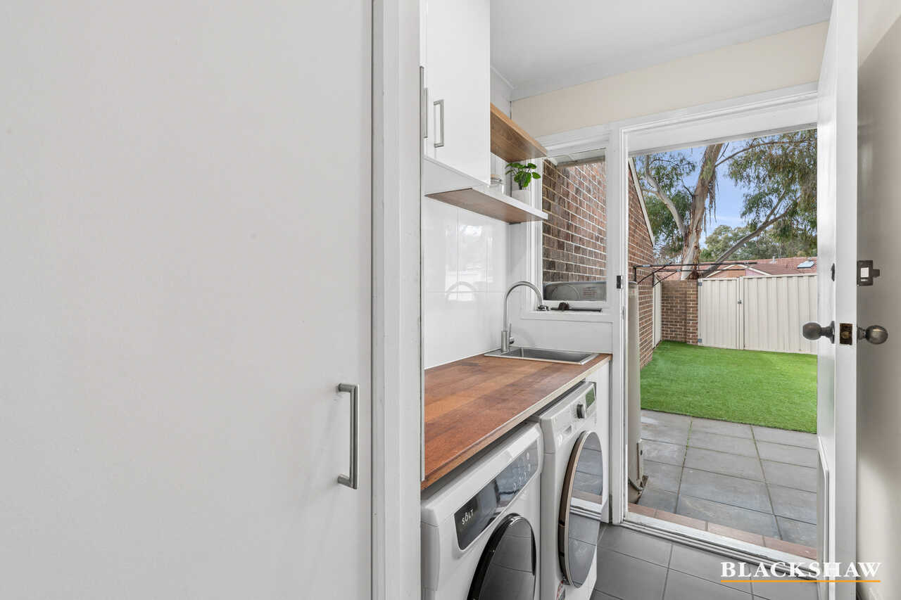 15/170 Totterdell Street Belconnen