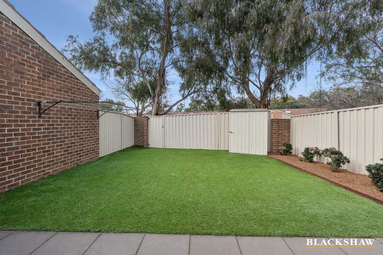 15/170 Totterdell Street Belconnen 15/170 Totterdell Street Belconnen