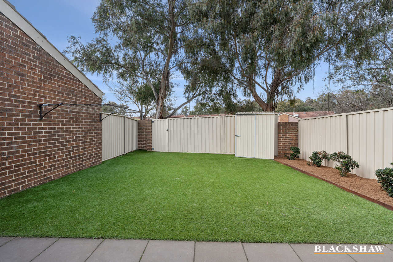 15/170 Totterdell Street Belconnen