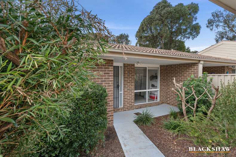 15/170 Totterdell Street Belconnen 15/170 Totterdell Street Belconnen