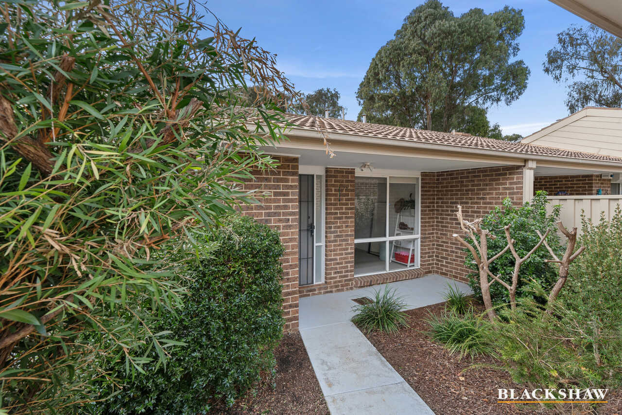 15/170 Totterdell Street Belconnen