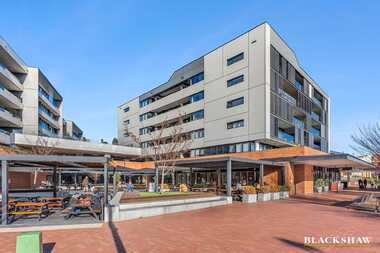 515/34 Eyre Street Kingston