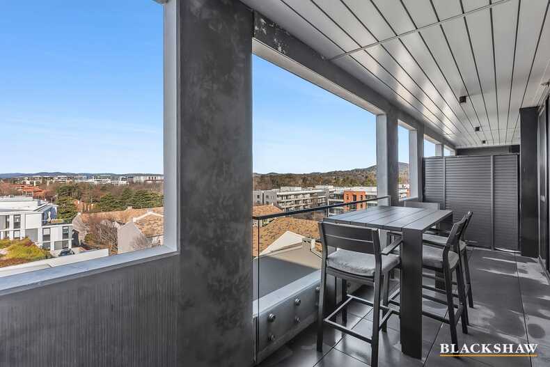 515/34 Eyre Street Kingston