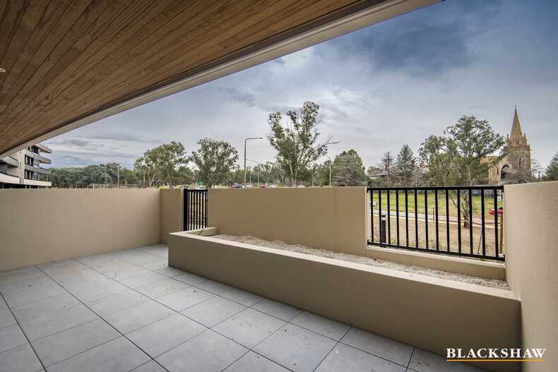 35/7 State Circle Forrest