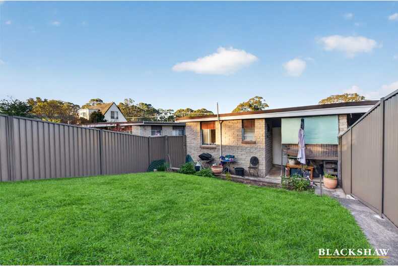 1 and 2/8 Anderson Street Moruya