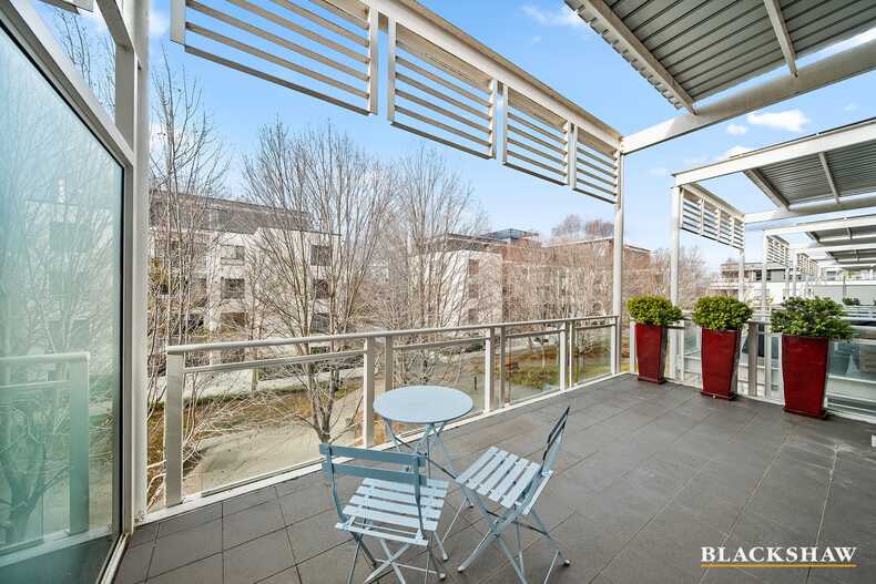 16/45 Wentworth Avenue Kingston
