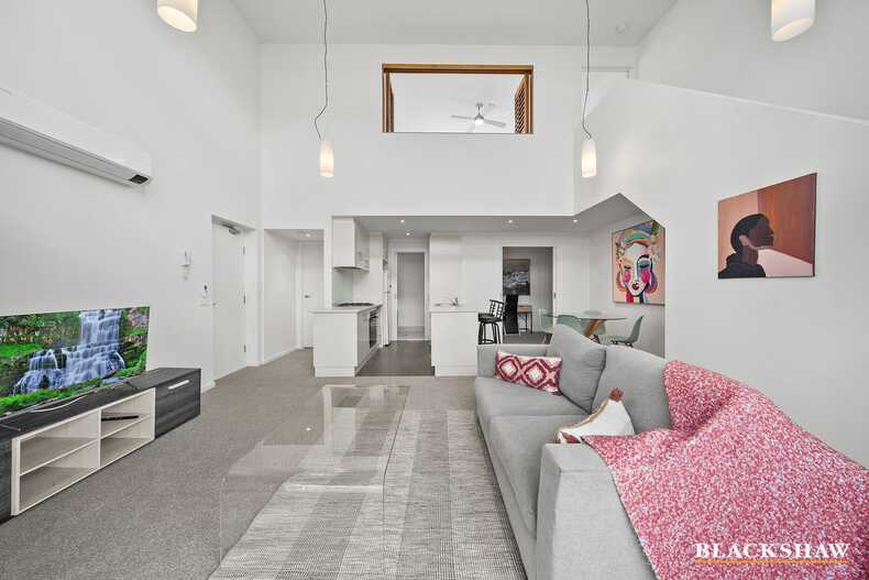 16/45 Wentworth Avenue Kingston