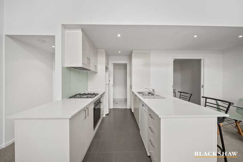 16/45 Wentworth Avenue Kingston