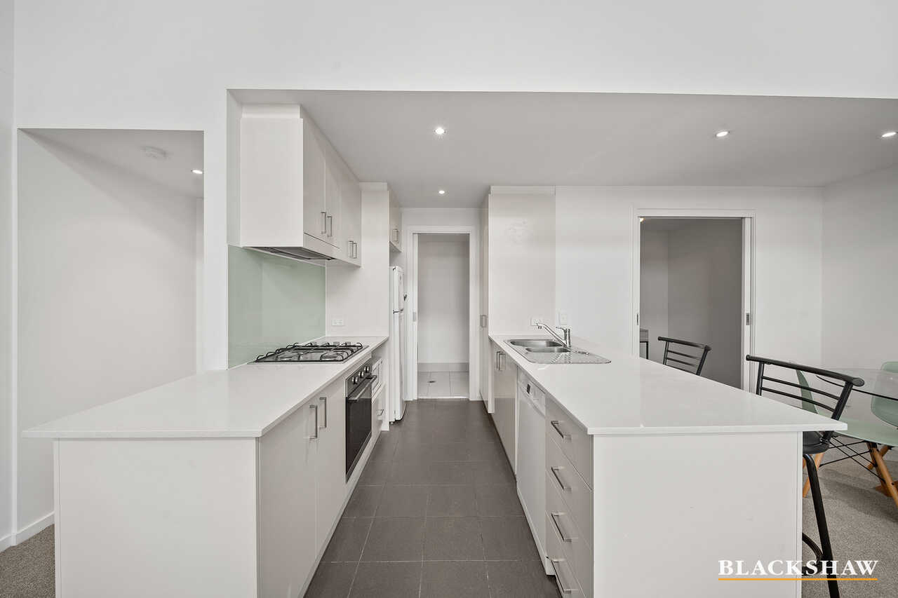 16/45 Wentworth Avenue Kingston