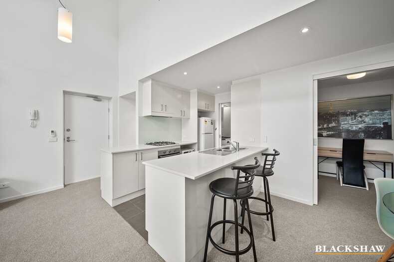 16/45 Wentworth Avenue Kingston