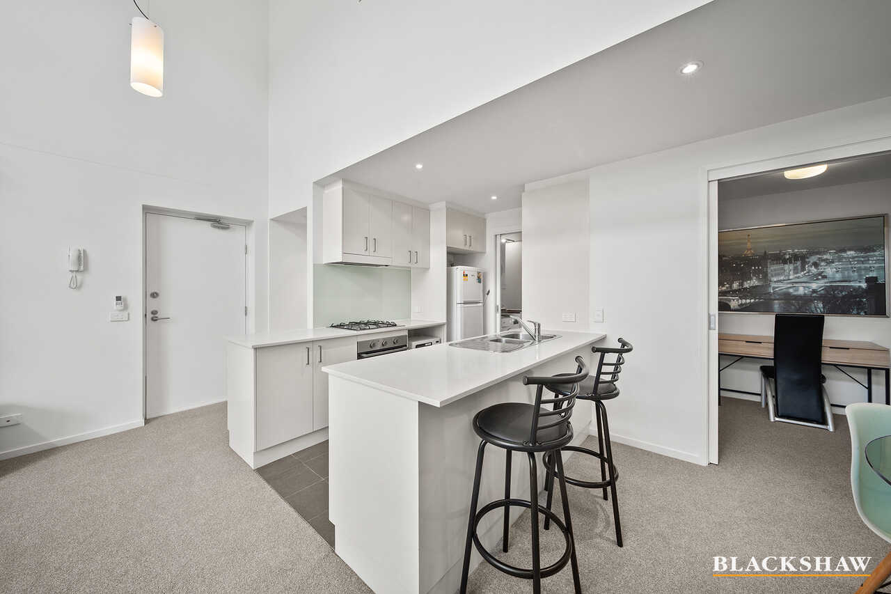16/45 Wentworth Avenue Kingston