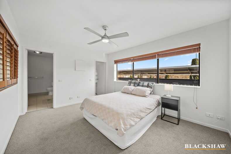 16/45 Wentworth Avenue Kingston
