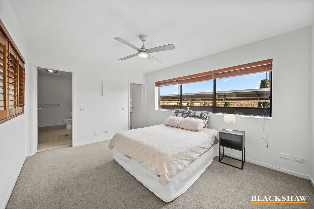 16/45 Wentworth Avenue Kingston