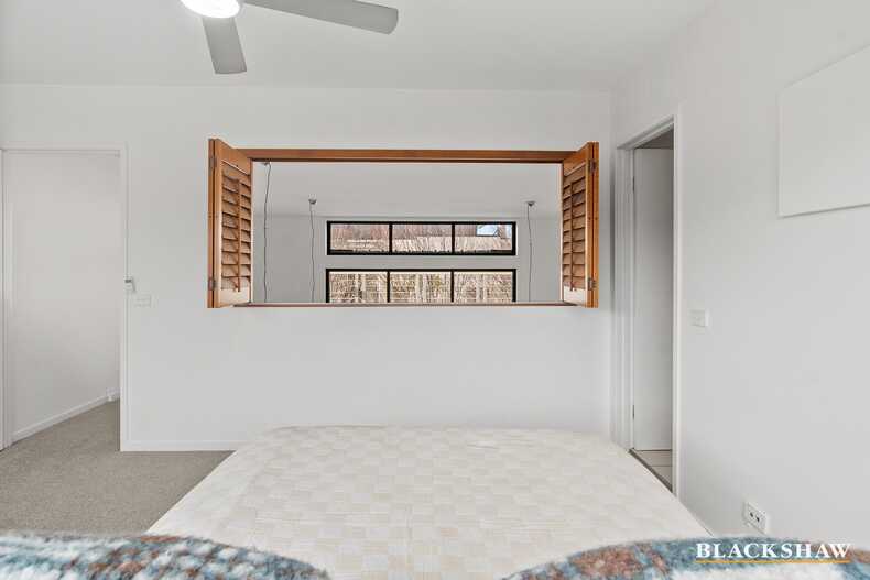 16/45 Wentworth Avenue Kingston
