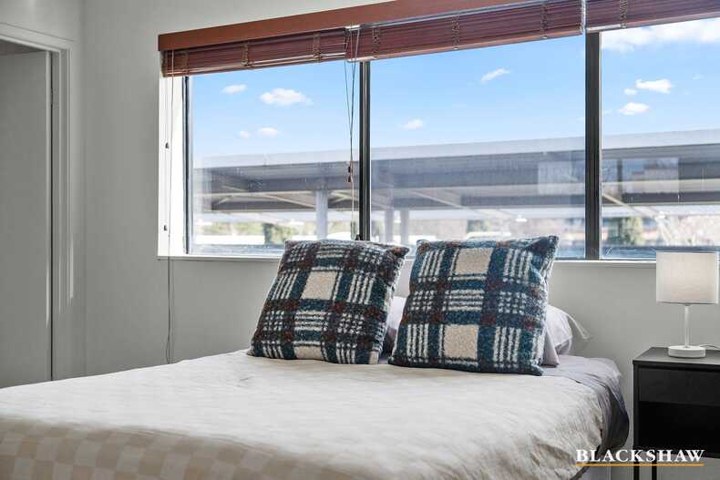 16/45 Wentworth Avenue Kingston