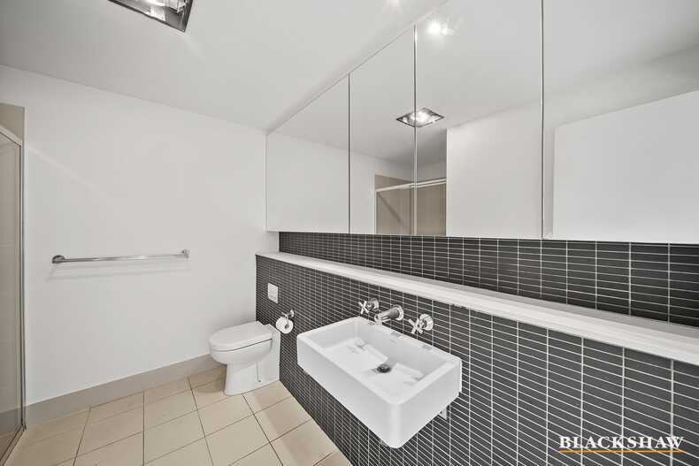 16/45 Wentworth Avenue Kingston