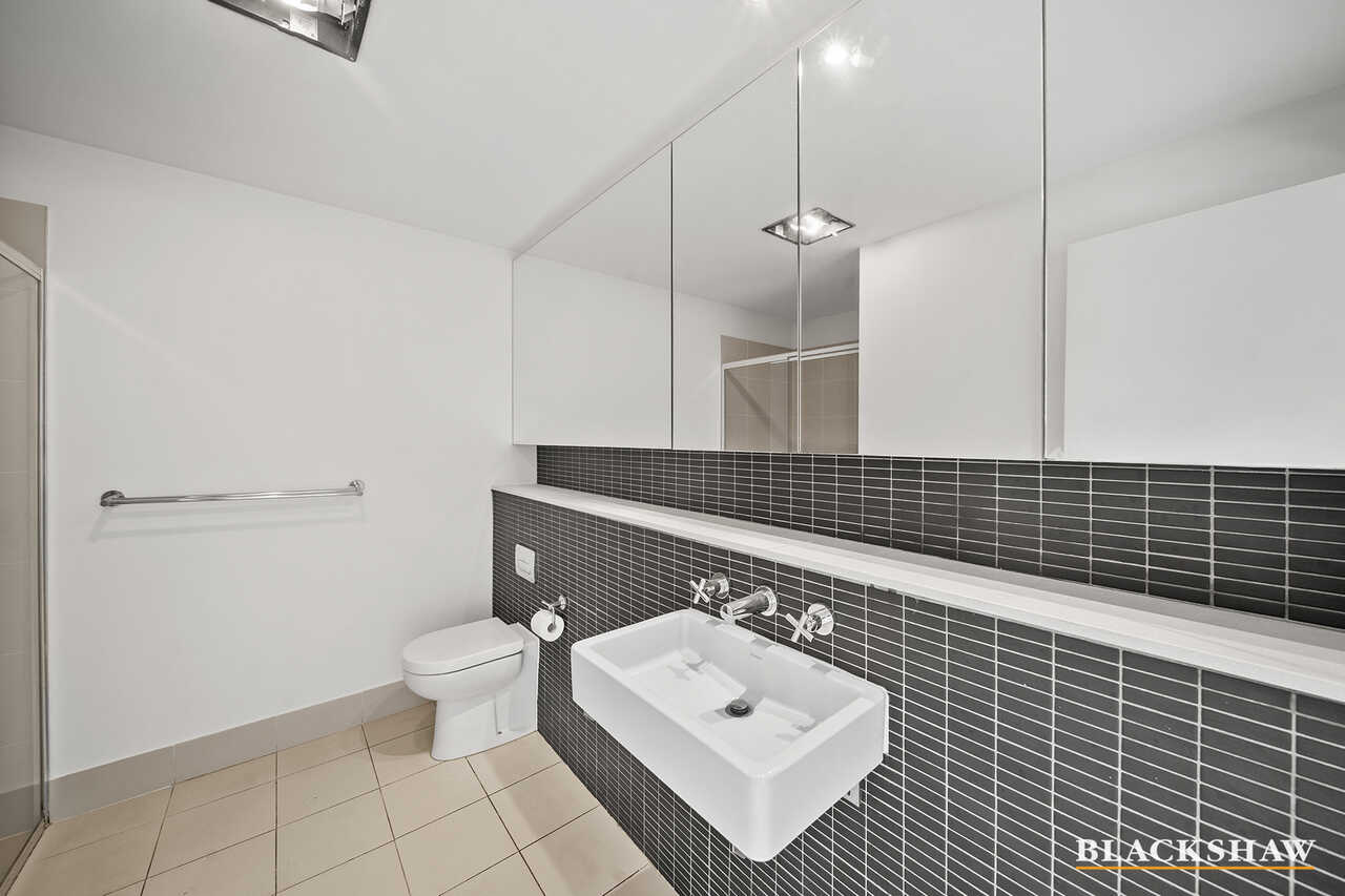 16/45 Wentworth Avenue Kingston