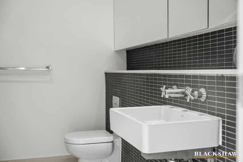 16/45 Wentworth Avenue Kingston