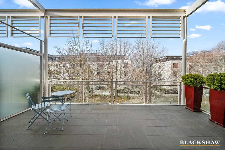 16/45 Wentworth Avenue Kingston