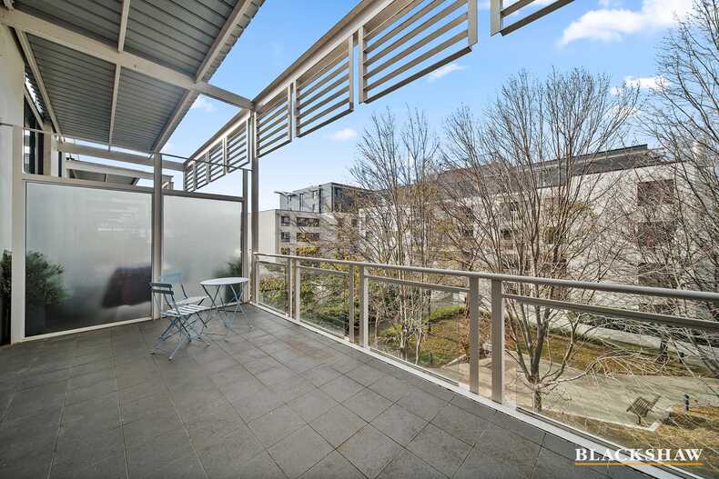 16/45 Wentworth Avenue Kingston