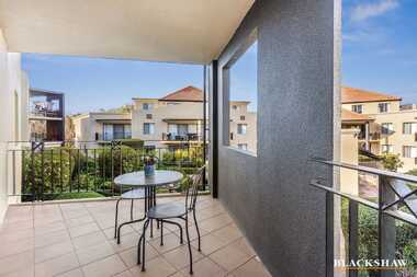 125/15 Tench Street Kingston
