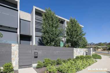 6 Bowman Street Macquarie