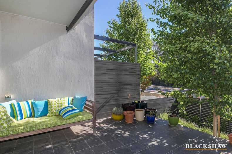 6 Bowman Street Macquarie