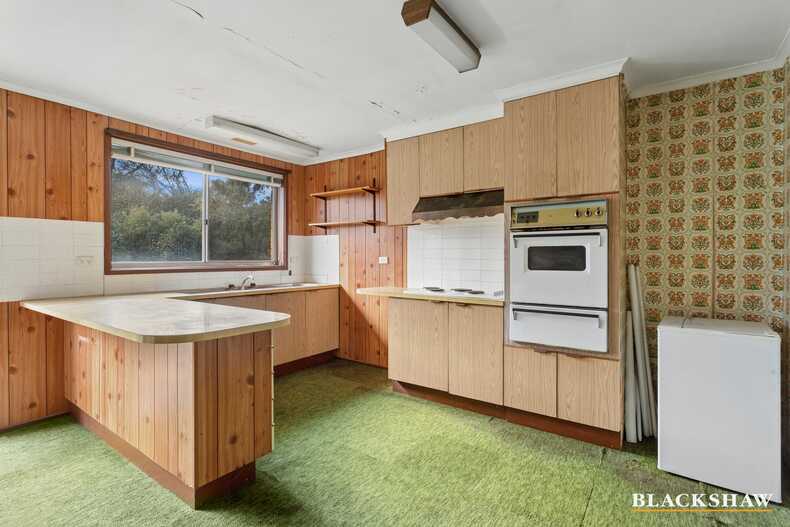 2 Dolling Crescent Flynn