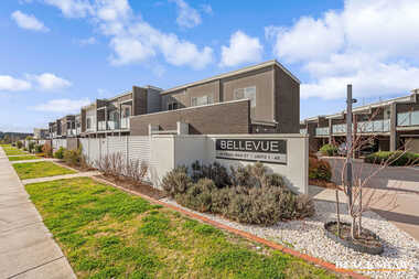 30/41 Pearlman Street Coombs