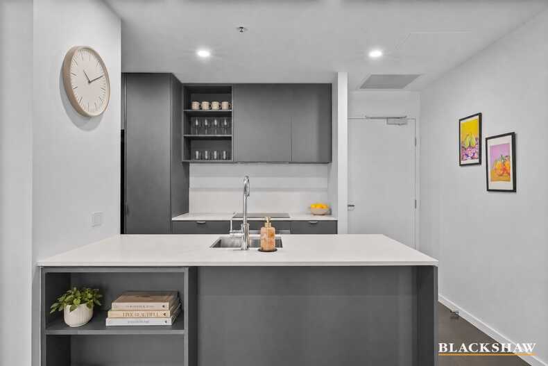 905/1 Corinna Street Phillip 905/1 Corinna Street Phillip