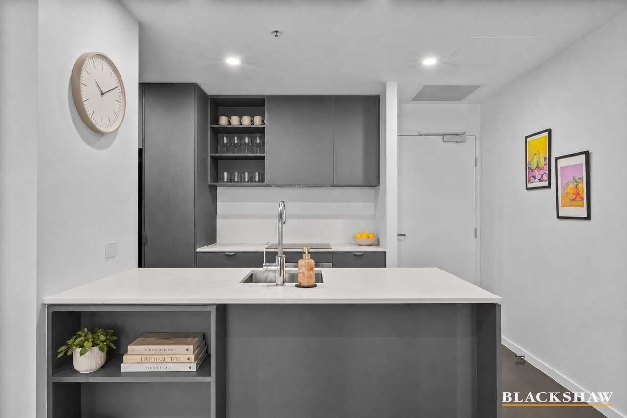 905/1 Corinna Street Phillip