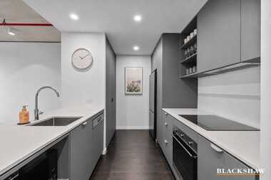 905/1 Corinna Street Phillip