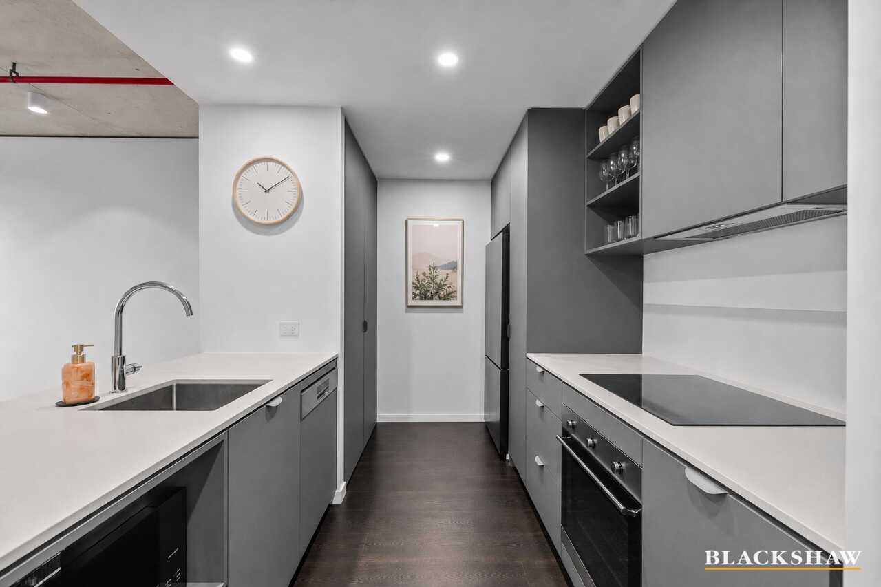 905/1 Corinna Street Phillip