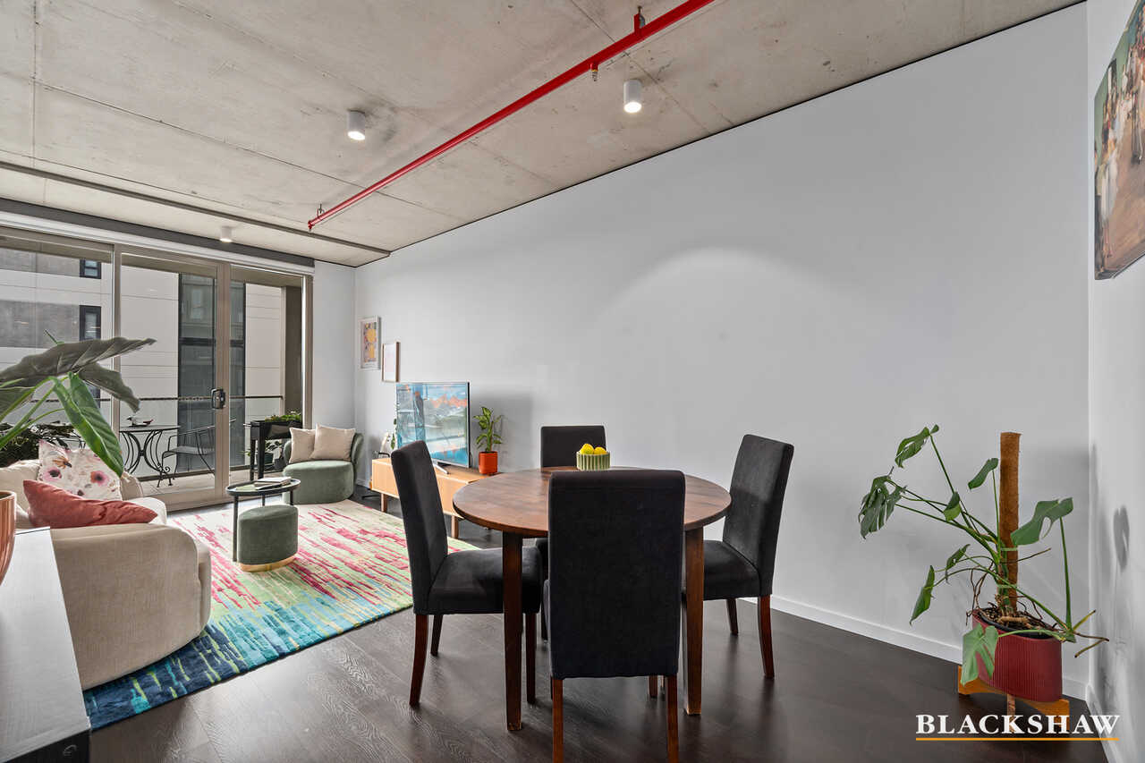 905/1 Corinna Street Phillip