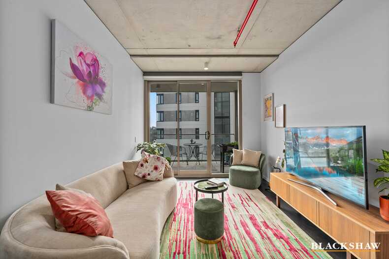 905/1 Corinna Street Phillip 905/1 Corinna Street Phillip