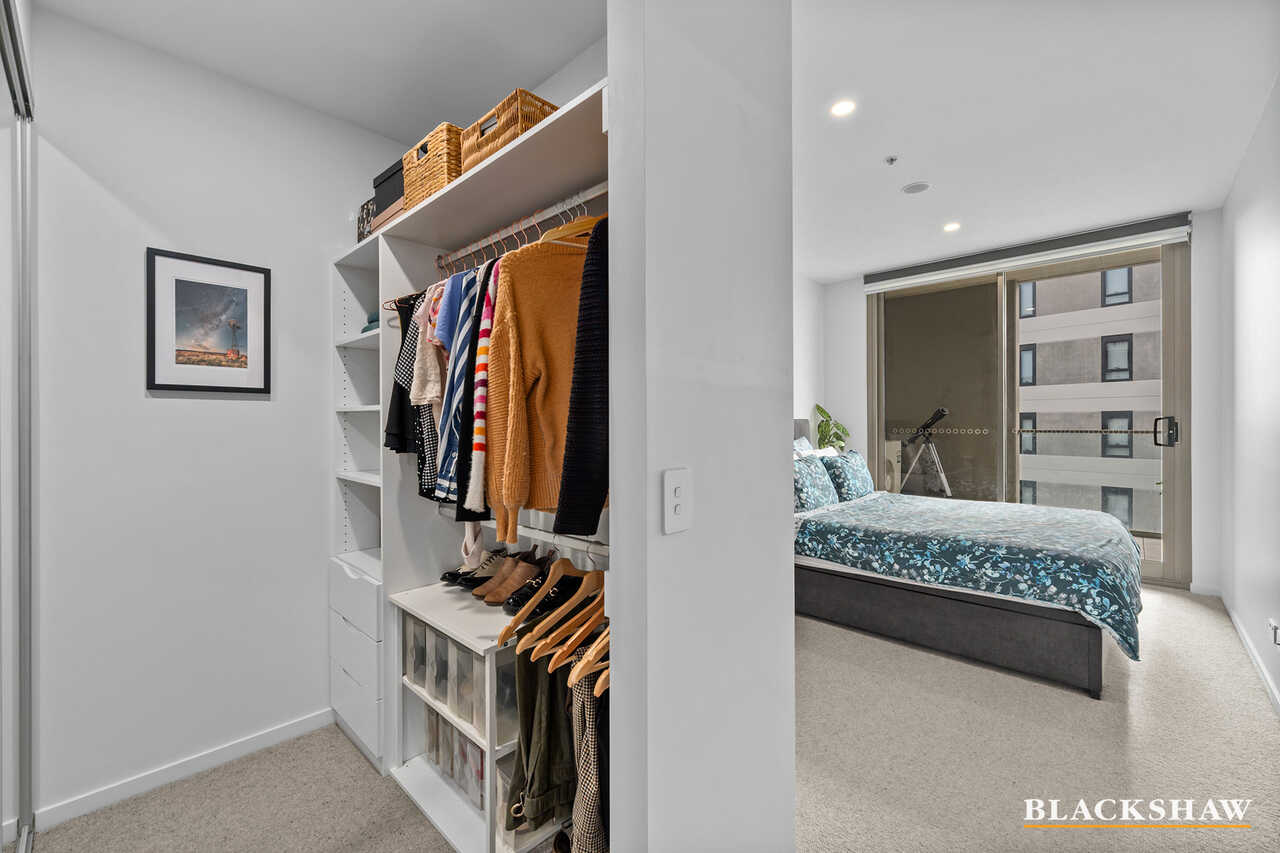 905/1 Corinna Street Phillip