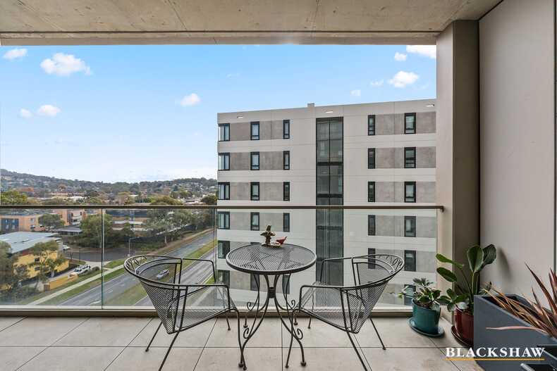 905/1 Corinna Street Phillip 905/1 Corinna Street Phillip
