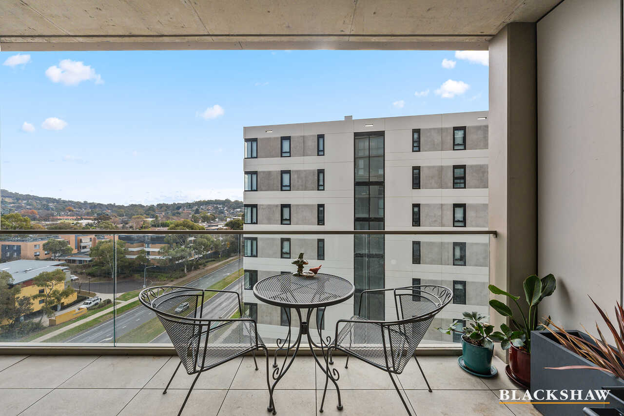 905/1 Corinna Street Phillip