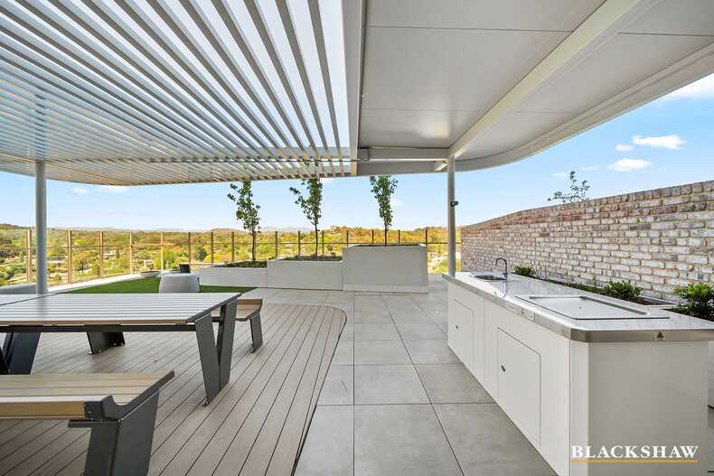 905/1 Corinna Street Phillip 905/1 Corinna Street Phillip