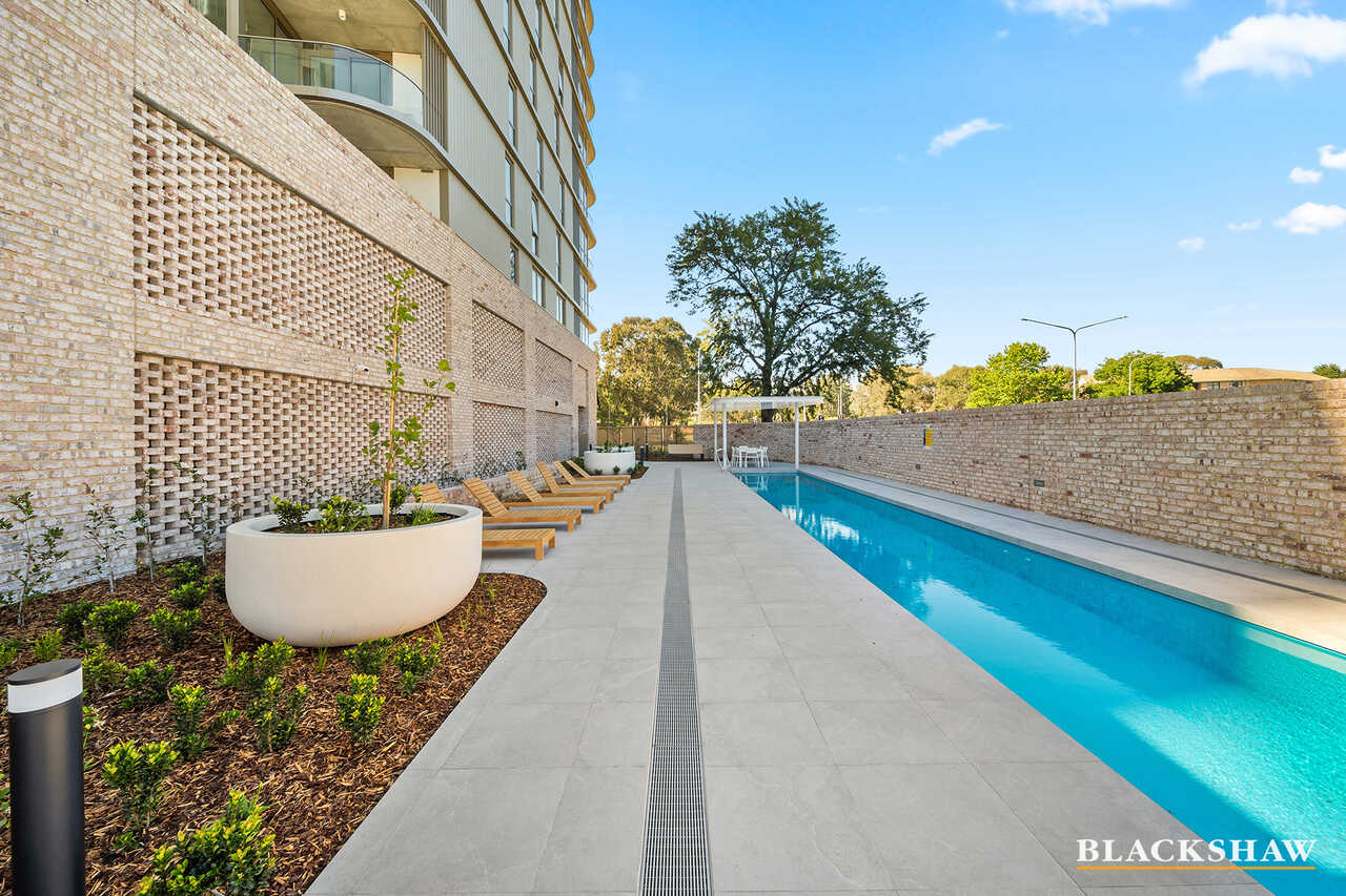 905/1 Corinna Street Phillip