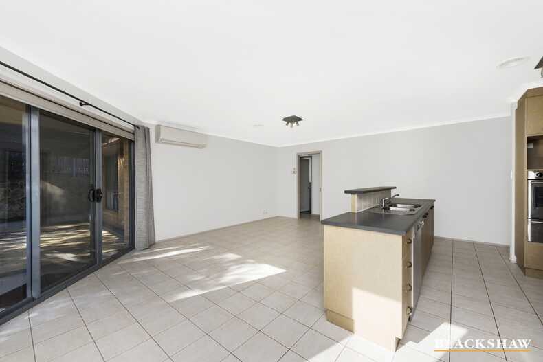 41 Unwin Avenue Jerrabomberra 41 Unwin Avenue Jerrabomberra
