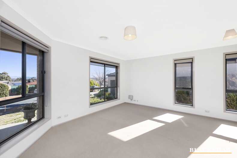 41 Unwin Avenue Jerrabomberra 41 Unwin Avenue Jerrabomberra